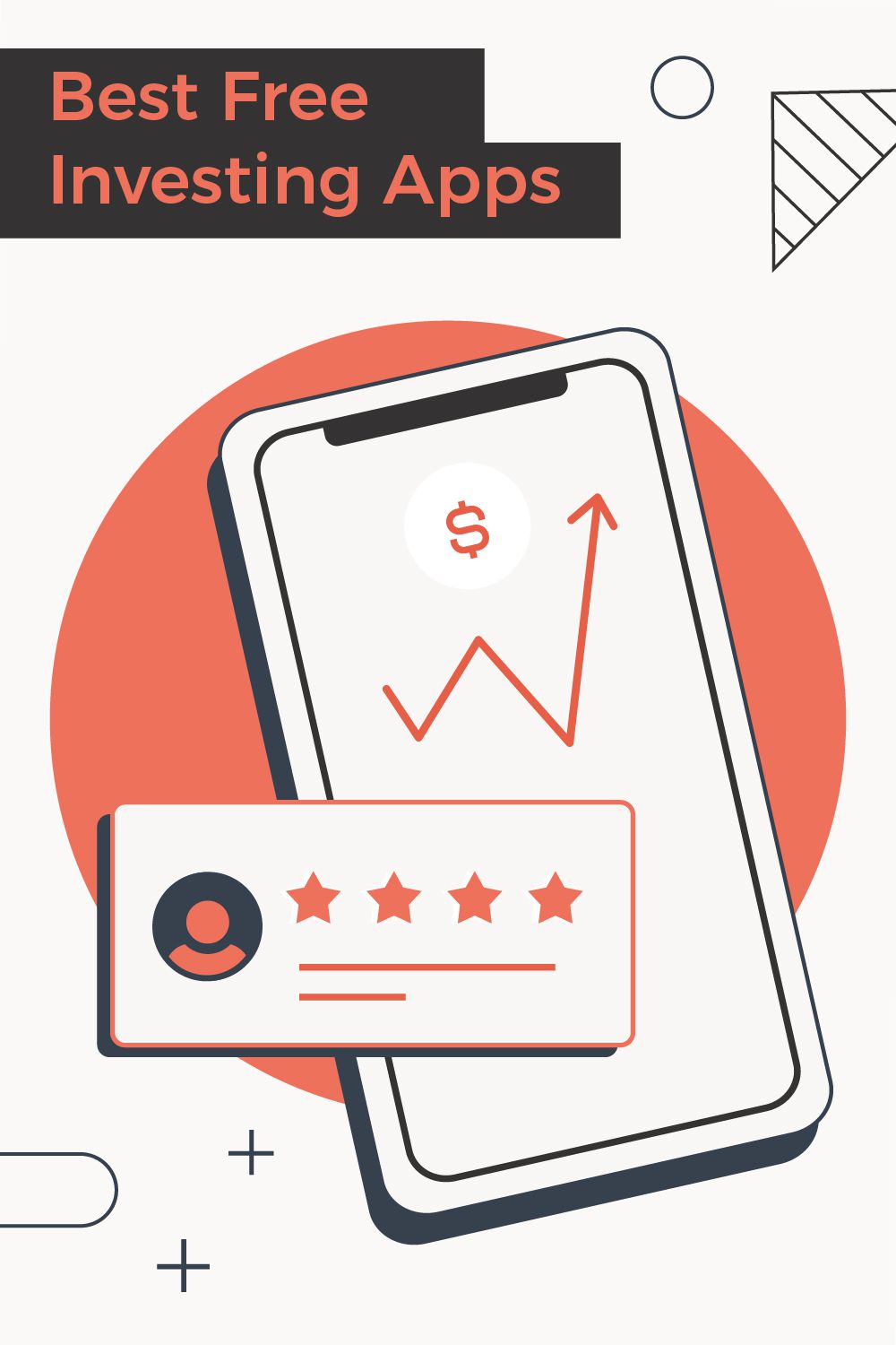 Best investing apps