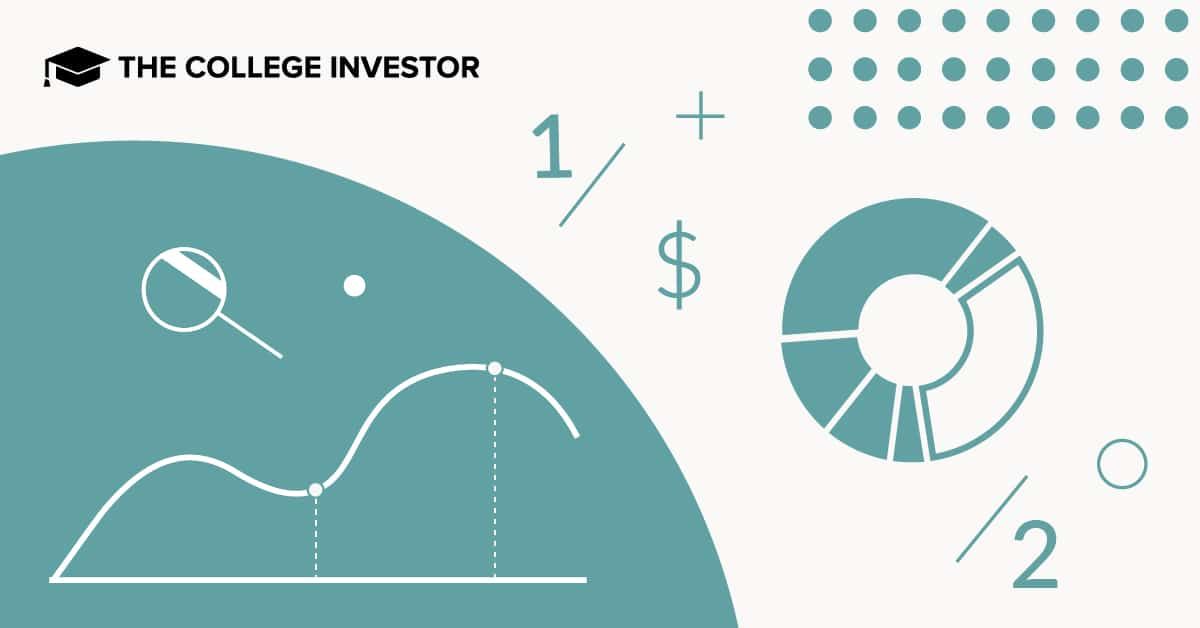 Where To Buy Fractional Shares To Invest