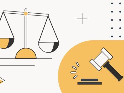 Best Bar Exam Loans
