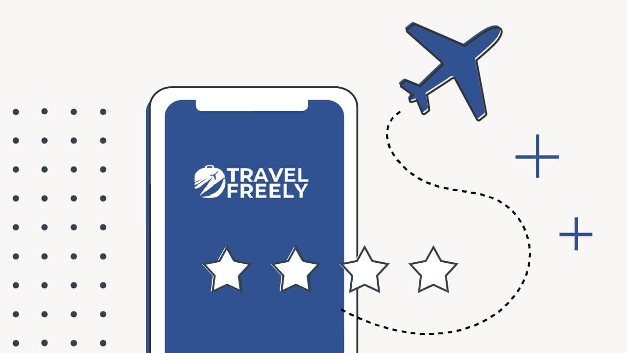 Cash Freely Review
