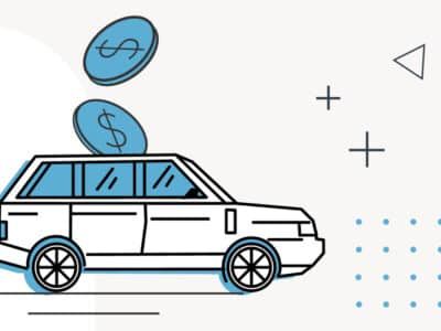 Title Loans