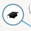wait to repay your student loans