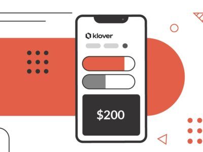klover review