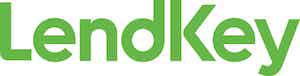 Best private student loans: LendKey