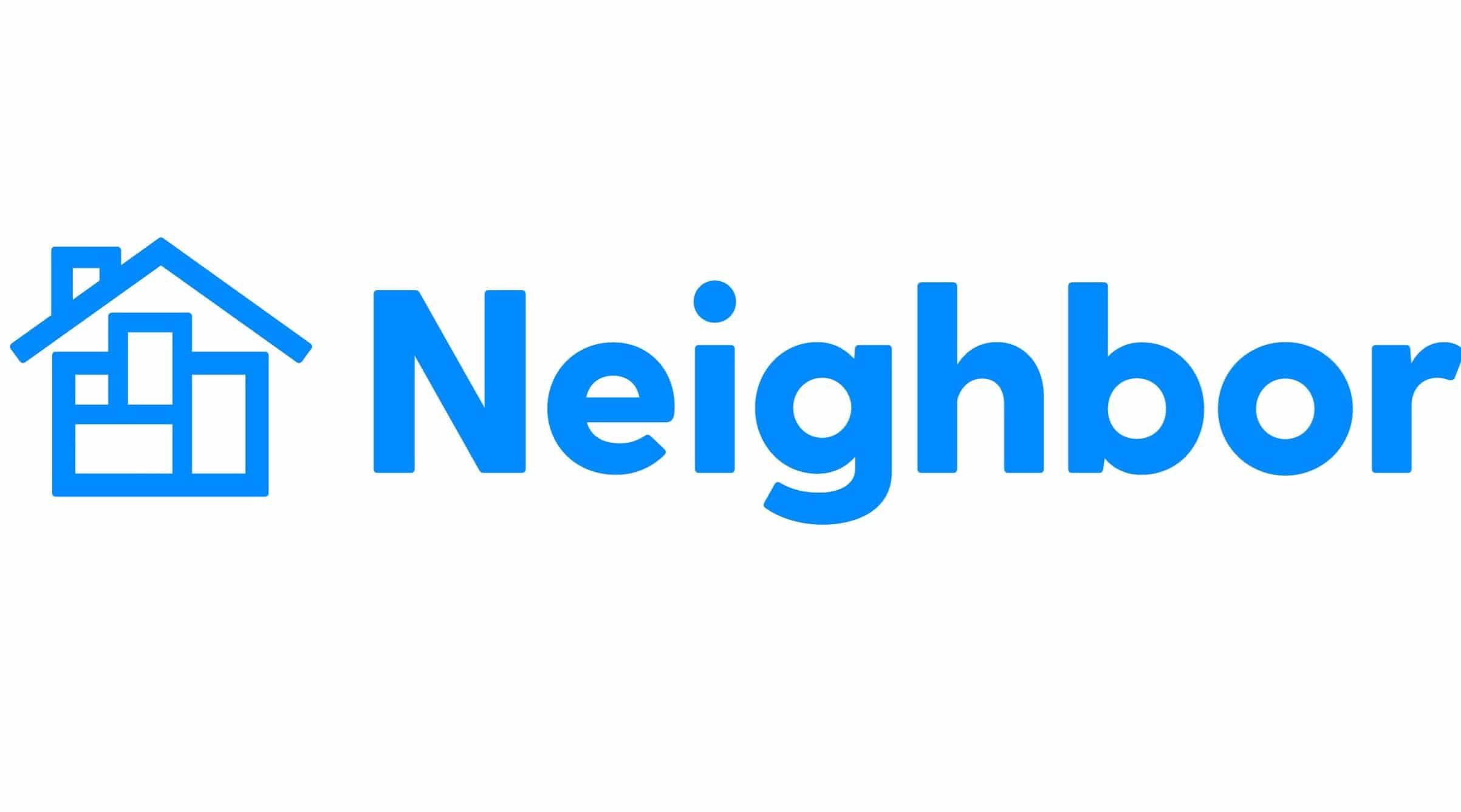 How to make money from home:&nbsp; rent your driveway on Neighbor