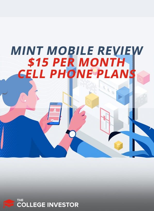 Mint Mobile