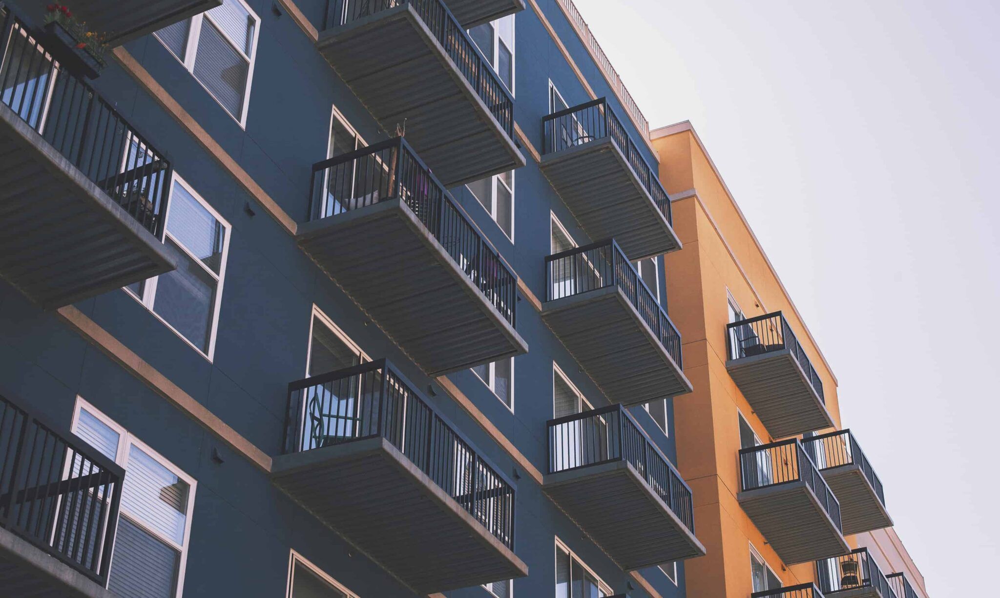 Pay Rent With A Credit Card