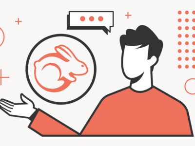 taskrabbit review
