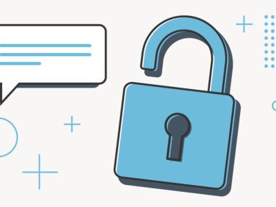 Unlock Review