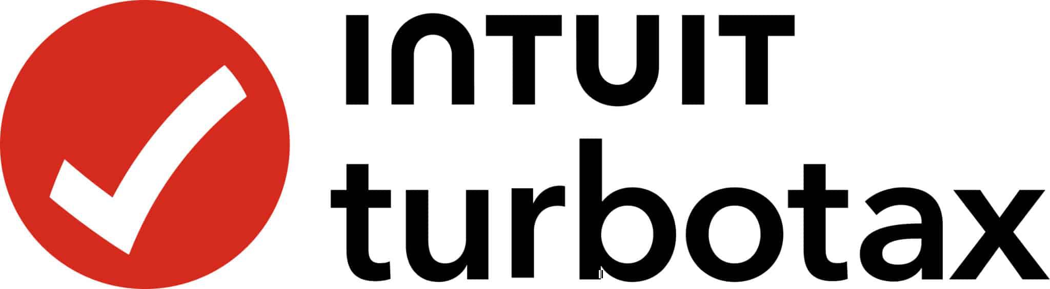 free tax software: turbotax