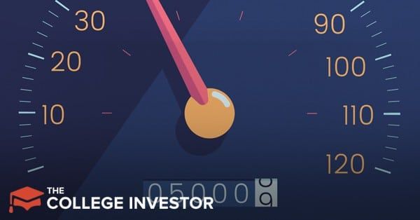 Hurdlr review