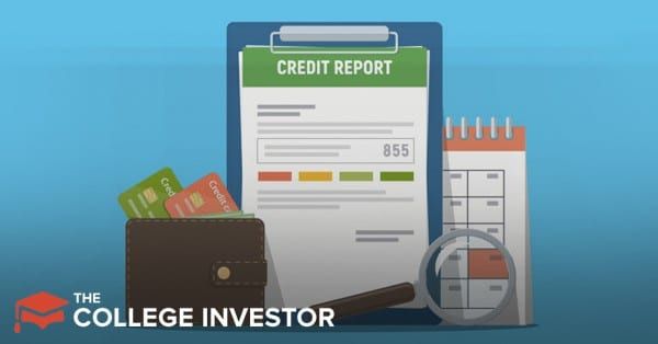 myFICO review