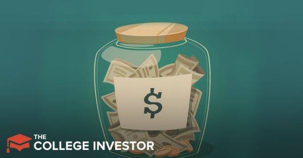 Novo Bank Review
