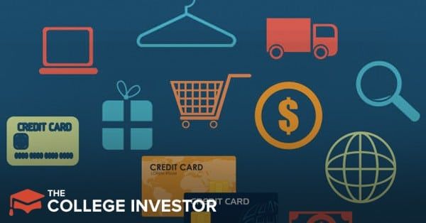 Zebit review