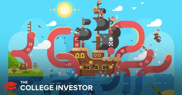 Kraken Review 2024