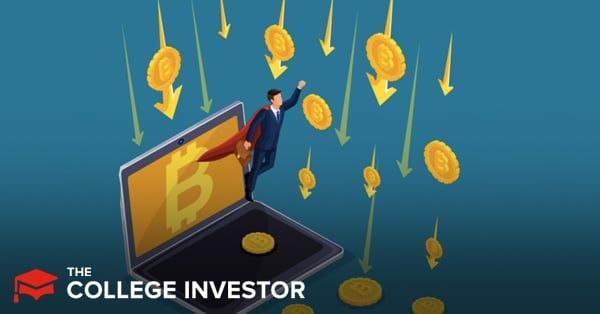 Binance Review 2024