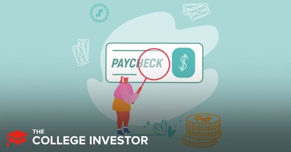 payday loans