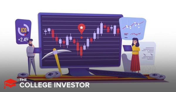 TaxBit Review