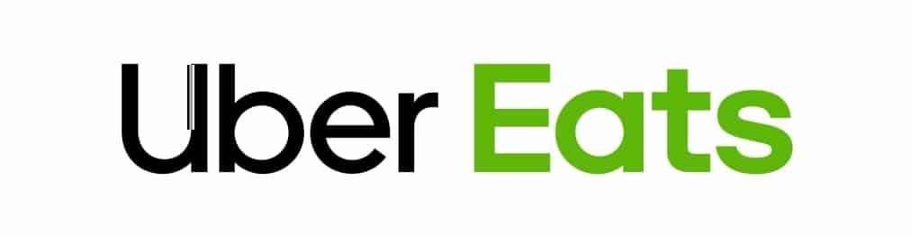 Instacart Comparison: UberEats