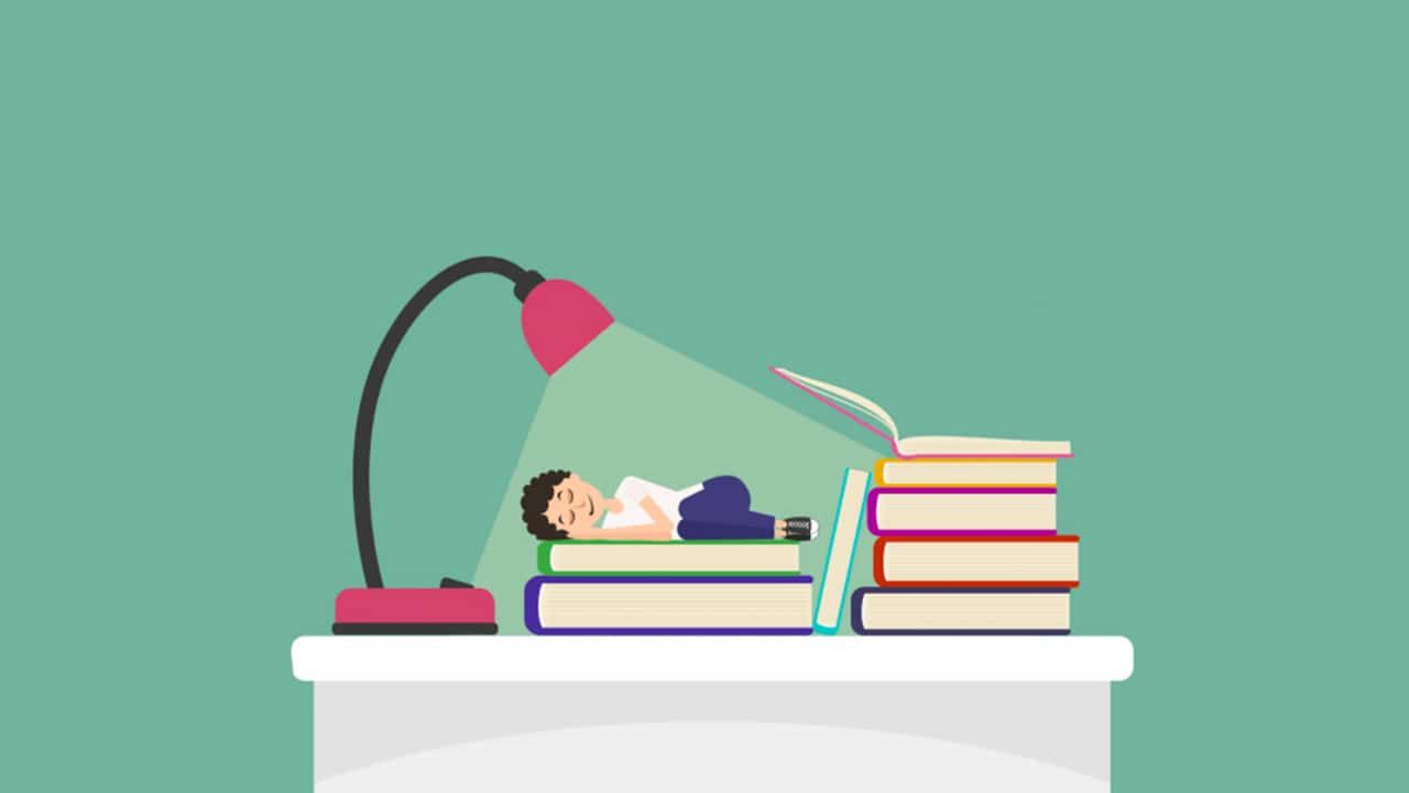 grad plus loan