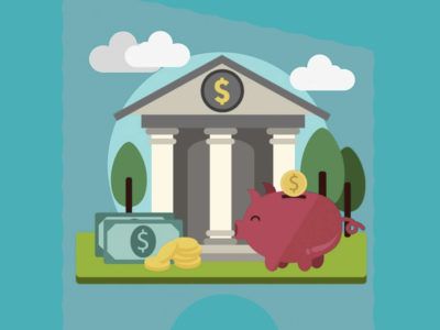 12 Month CD Rates