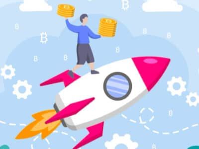 CoinTracker Review