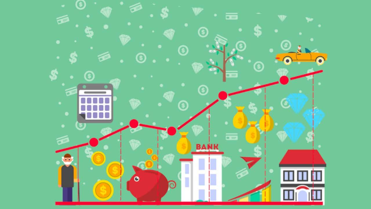 long distance real estate investing