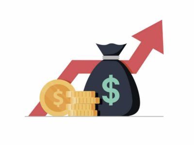 IRA interest rates