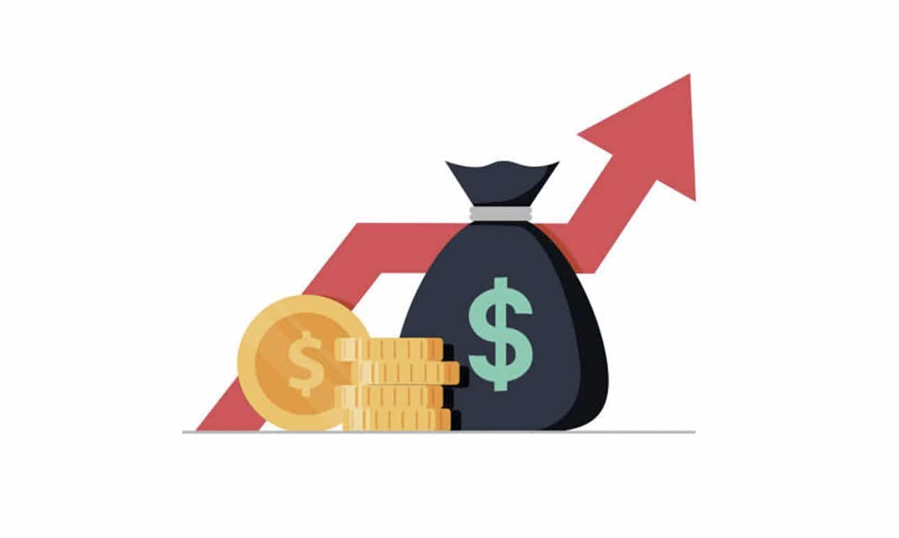 IRA interest rates