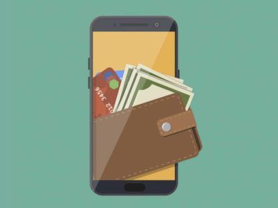 Credit Karma