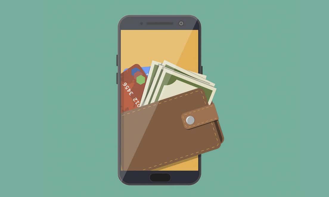 Credit Karma