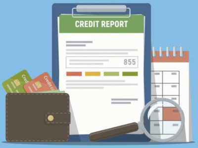 myFICO review