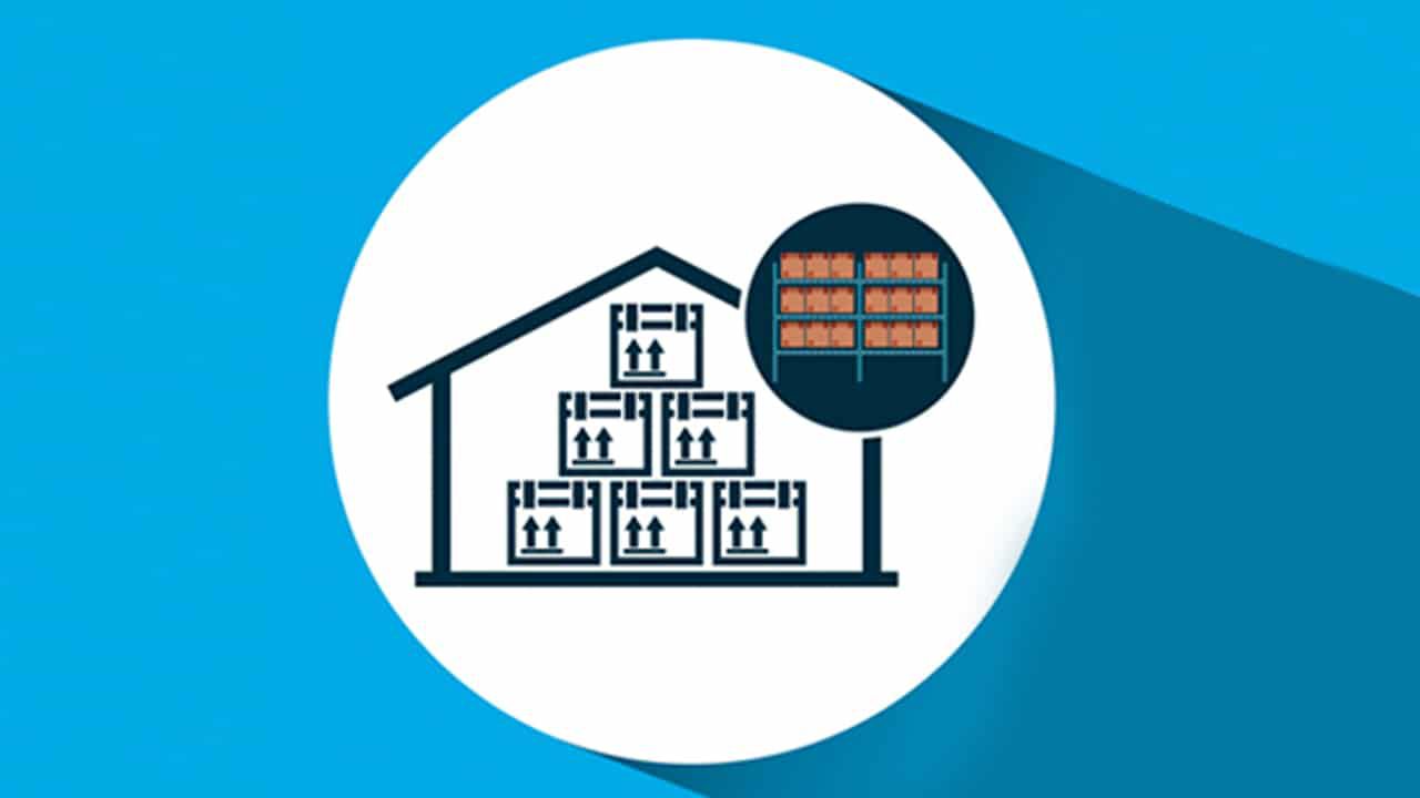 Neighbor App