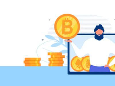 ZenLedger review