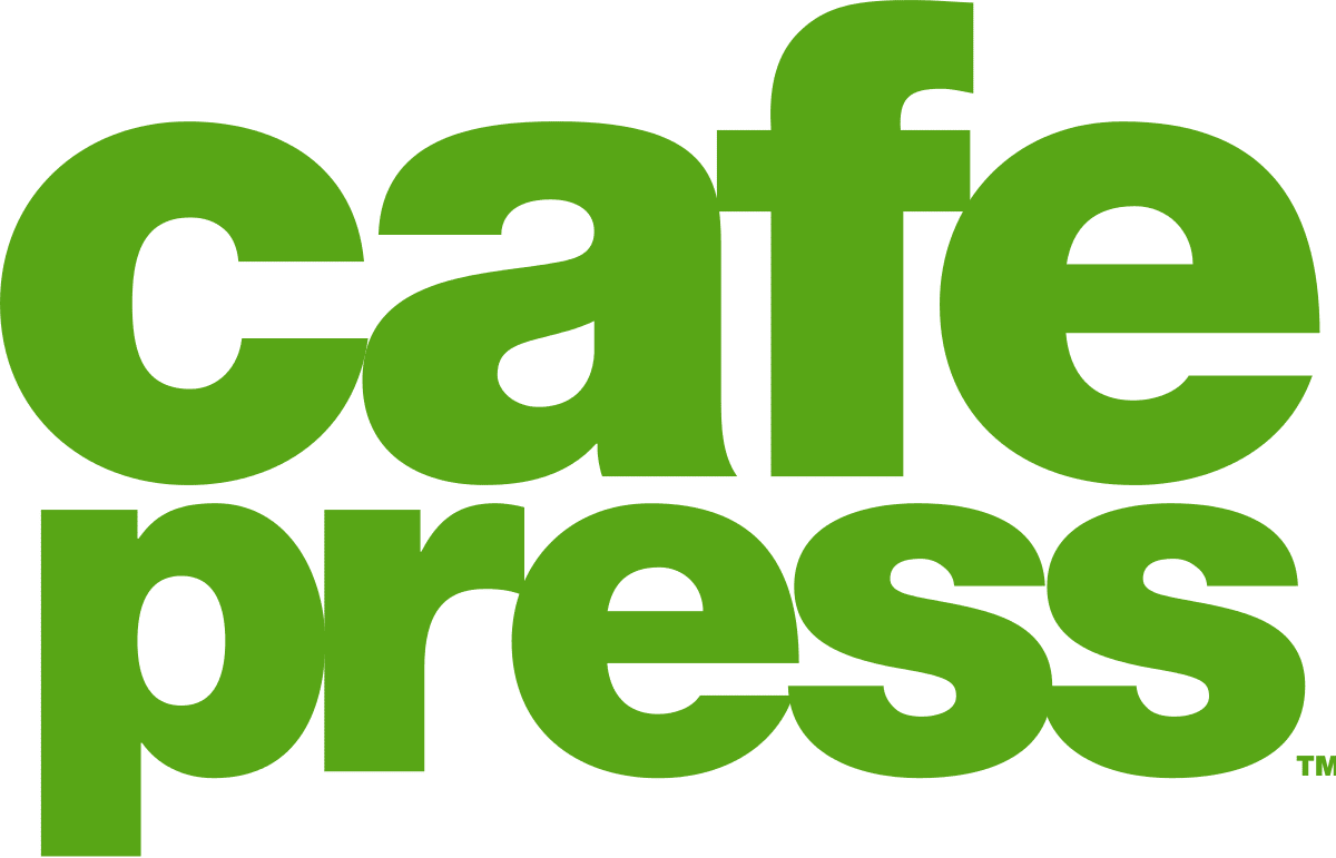 How to make money from home:&nbsp;sell tshirts on CafePress