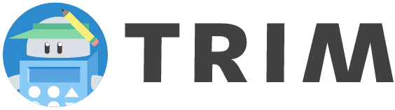 Rocket Money Comparison: Trim
