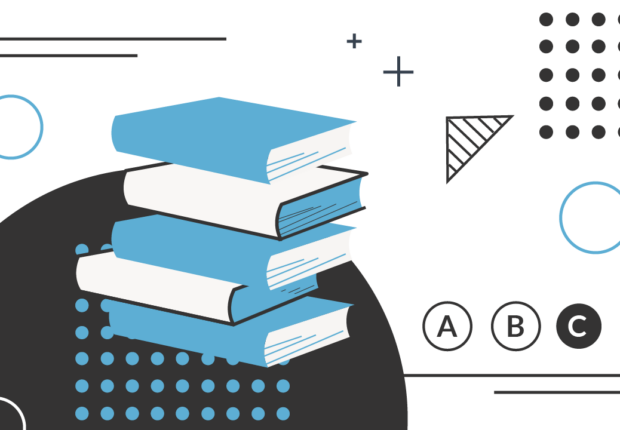 best sat test prep