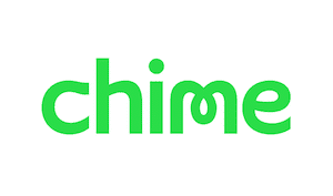 Spruce Comparison: Chime