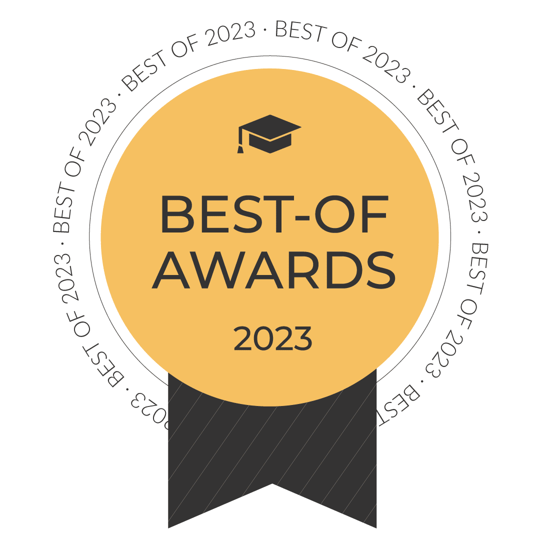M1 Finance named one of the best investing apps in 2023