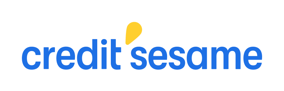 myFICO Comparison: Credit Sesame