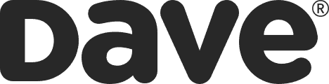 Dave Review