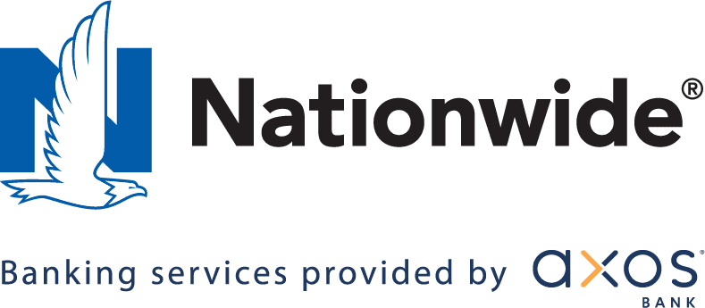 best business savings account: nationwide premium business savings