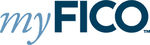 myFICO