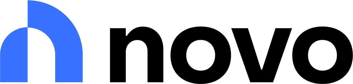 Novo Bank