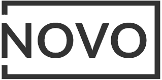 business budgeting: novo