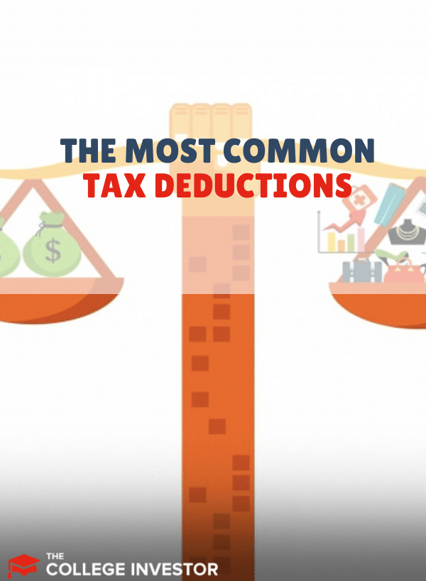 tax