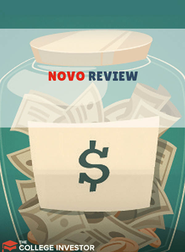 Novo