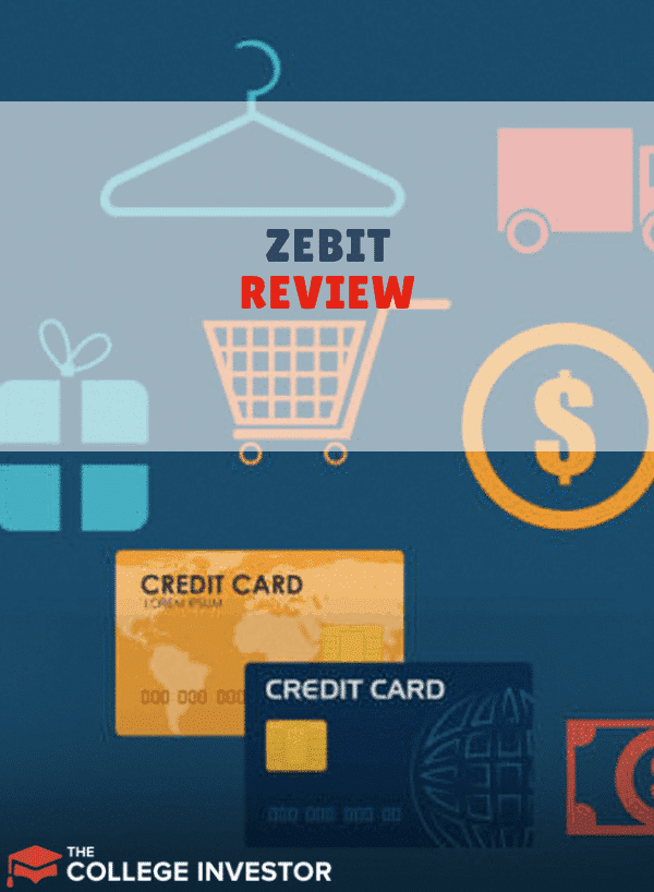 Zebit review