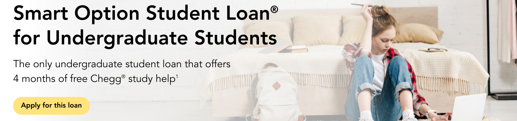 Sallie Mae Review: Extra Perks