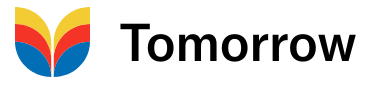 Trust & Will Comparison: Tomorrow